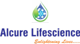 alcure-science-logo