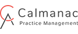 calmanac-practice-management-sponsors-logo