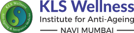 kls-wellness-logo