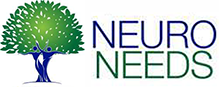 neuro-needs-logo