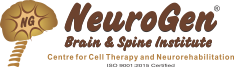 neurogen-brain-and-spine-institute-logo