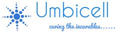 umbicell-logo