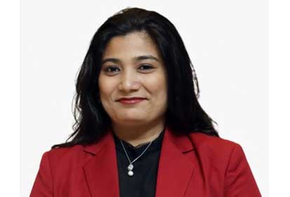 organising-member-full-latika-aga-india