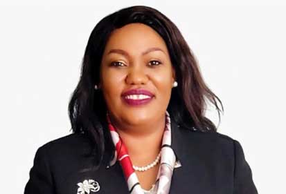 organising-member-full-sarah-samson-laiser-tanzania