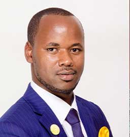 speaker-wamaratu-chege-image