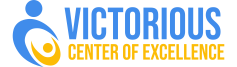 victorius-logo