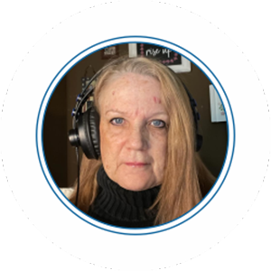 Lynne White
