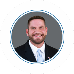Matt Morgan