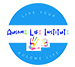 umbicell-logo