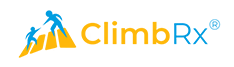 sponsors-logo