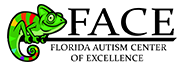 umbicell-logo