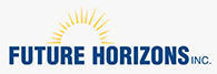 sponsors-logo