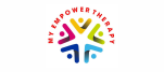sponsors-logo