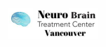 sponsors-logo