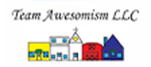 sponsors-logo