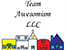 team-awesomism-logo